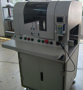 HN.DJ-330 在線自動點膠機.jpg