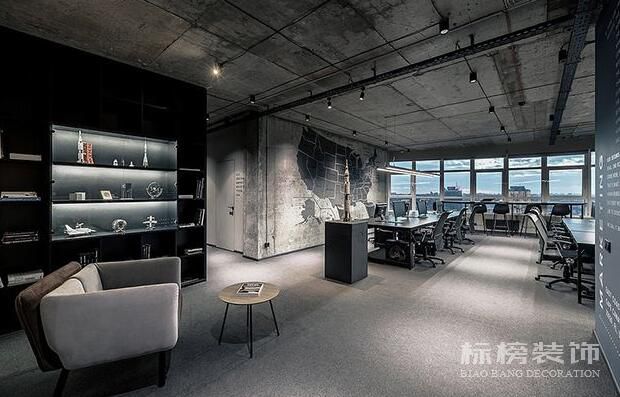 辦公室裝修一般需要多長時(shí)間可以完工呢？